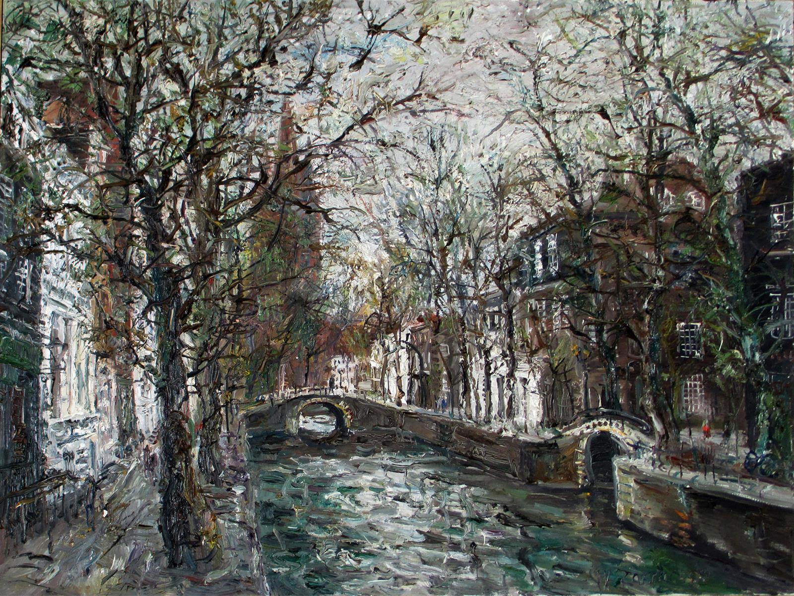 delft-kanal-1978-75x100.jpg!HD.jpg