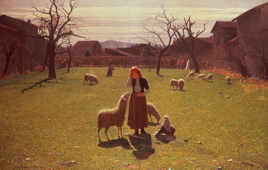 deluded-hopes-giuseppe-pellizza-da-volpedo.jpg