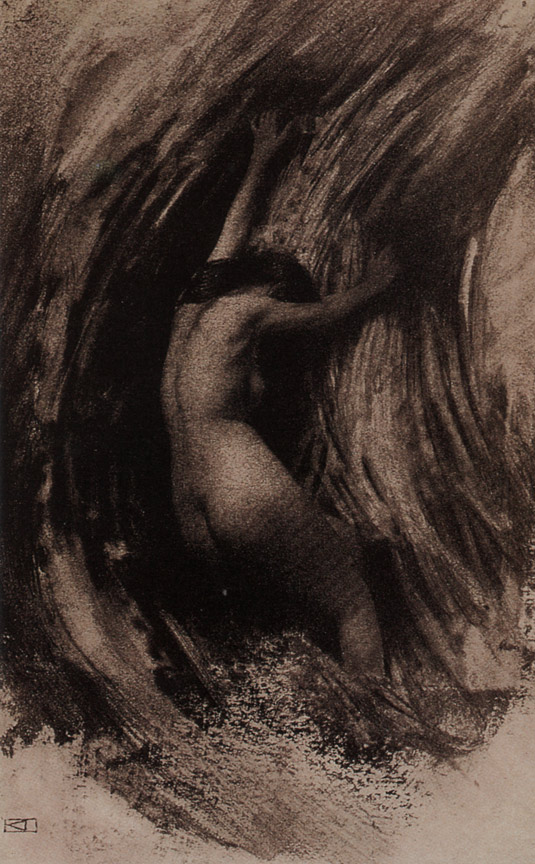 Demachy---Struggle-1904.jpg