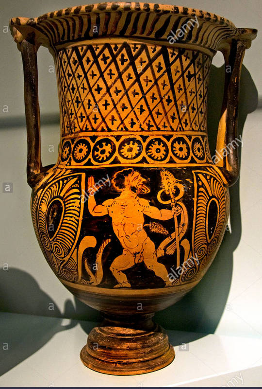 demons-satyrs-pygmies-amphora-etruscan-500-bc-volterra-vulci-etruria-BXX7GM.jpg
