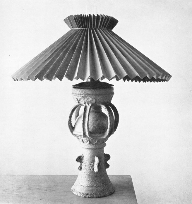 den_fÃ¸rste_lampe.jpg