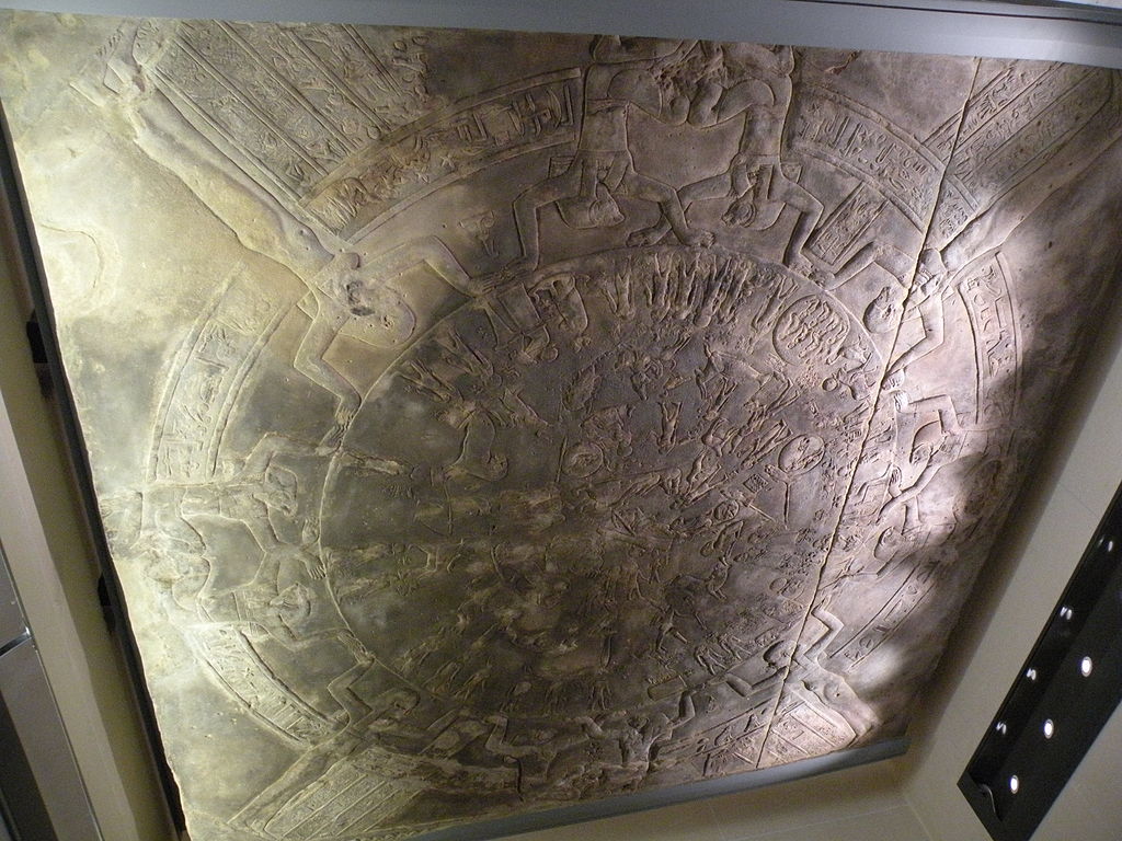 Dendera_zodiac_louvre.JPG
