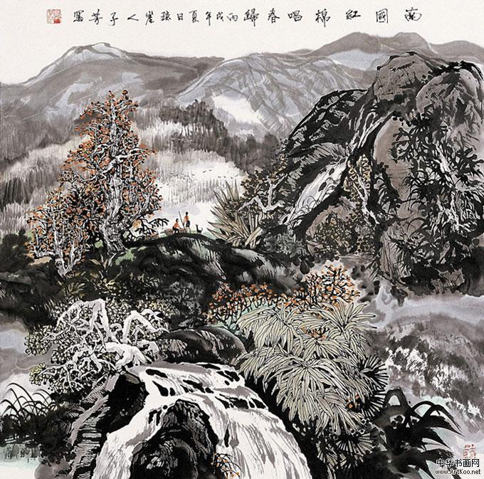 deng-zifang-20.jpg