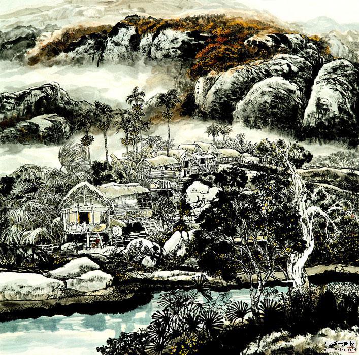 deng-zifang-6.jpg
