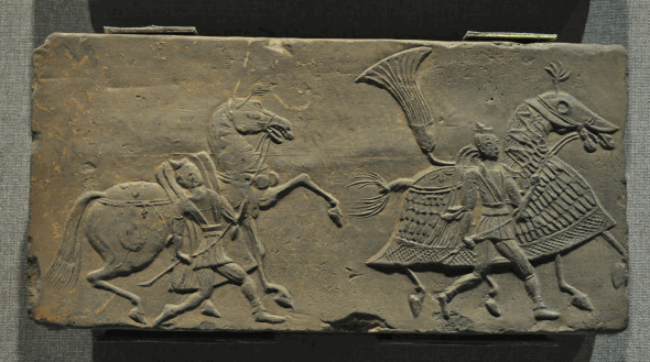 Dengzhou_portrait_brick_(4).png