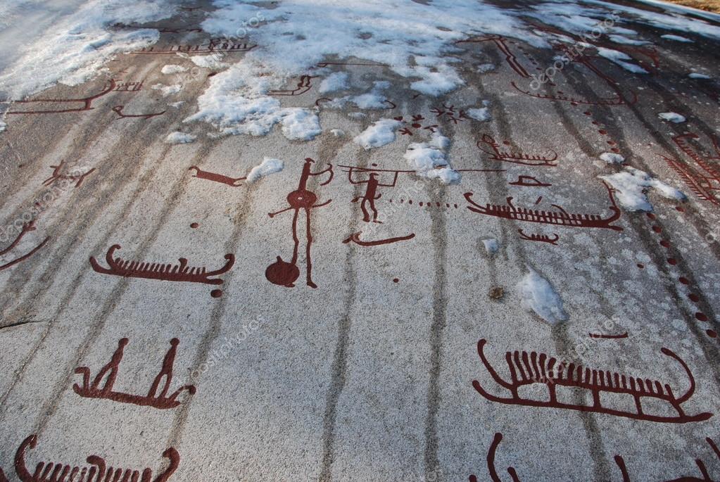 depositphotos_100905454-stock-photo-bronze-age-rock-carvings-in.jpg