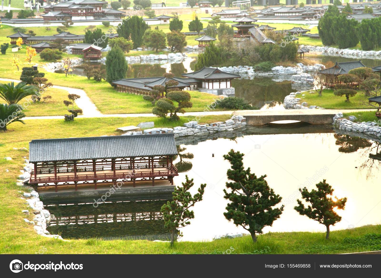 depositphotos_155469858-stock-photo-the-mini-old-town-in.jpg
