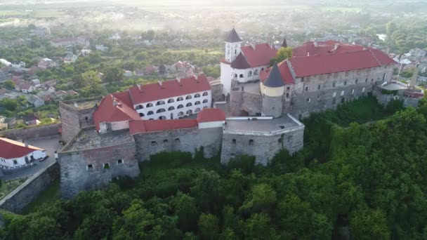 depositphotos_185844438-stock-video-aerial-view-of-the-mukachevo.jpg