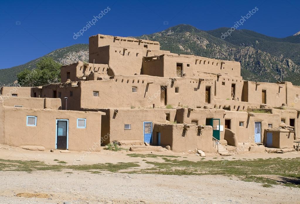 depositphotos_55737013-stock-photo-adobe-houses-in-the-pueblo.jpg