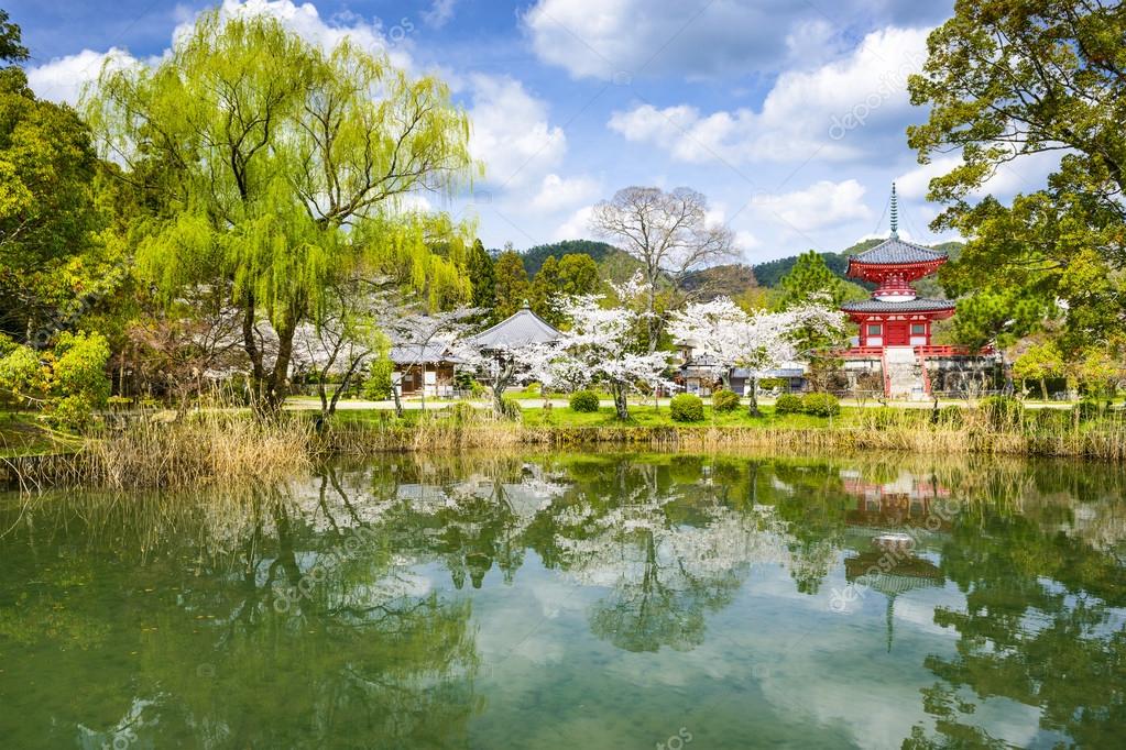 depositphotos_60466213-stock-photo-daikaku-ji-temple-of-kyoto.jpg