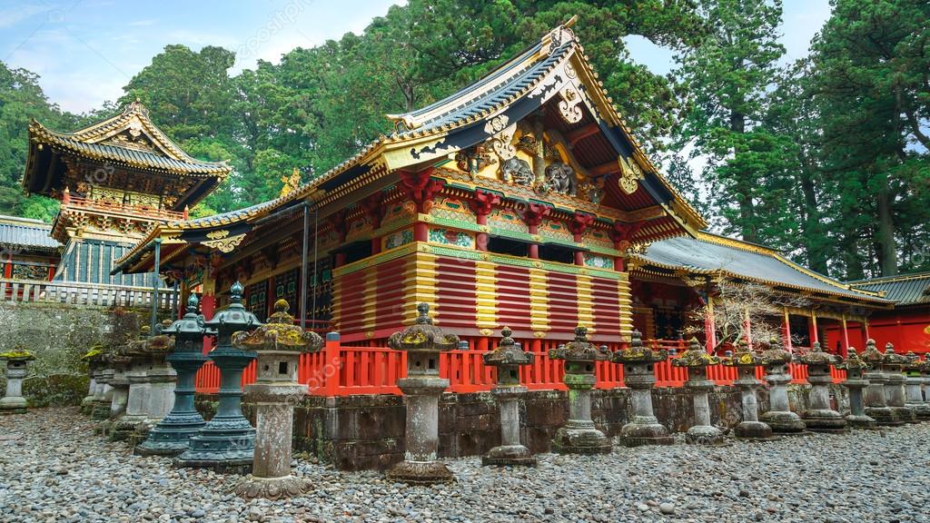 depositphotos_97532614-stock-photo-nikko-toshogu-shrine-in-nikko.jpg