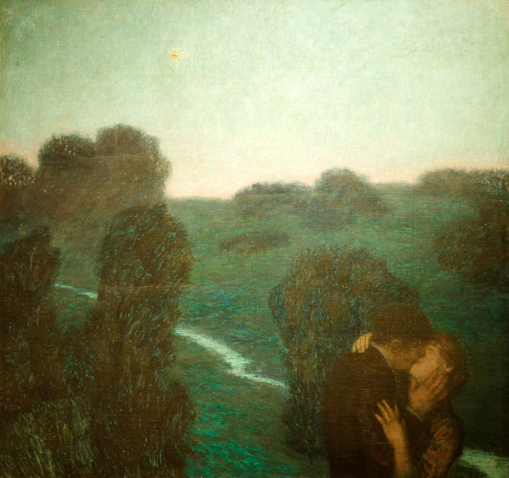 Der_Abendstern_Franz_von_Stuck.jpg
