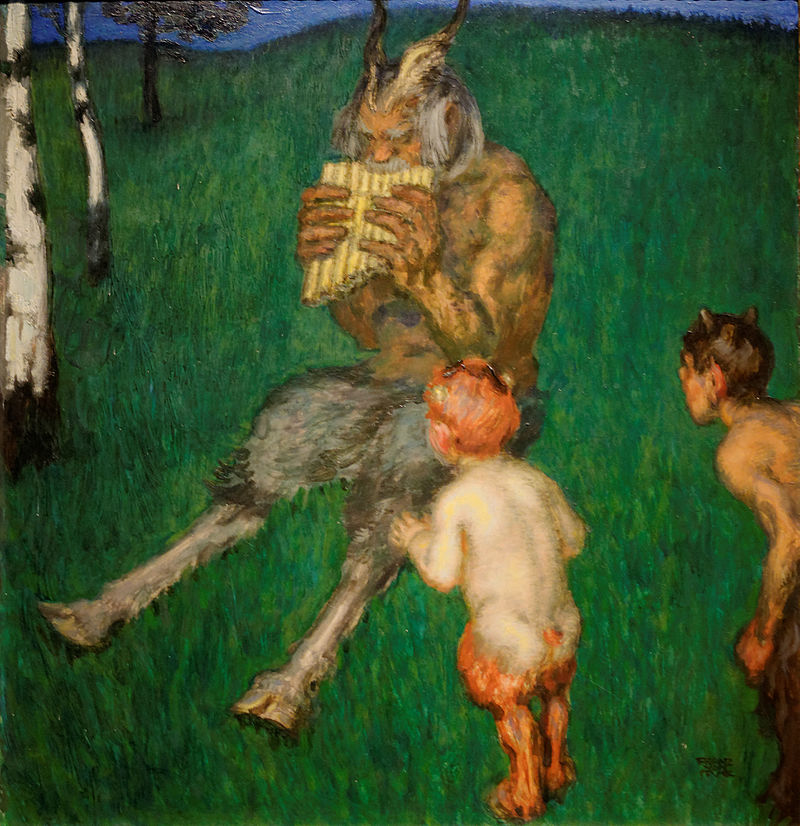 Der_alte_faun_Franz_von_Stuck.jpg