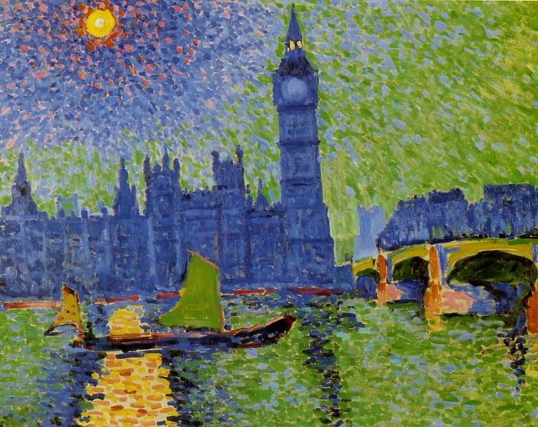 derain-andre-12.JPG