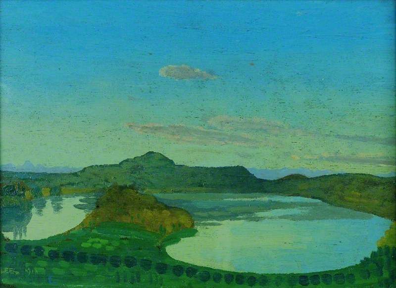Derwent_Lees-The_Blue_Pool.jpg