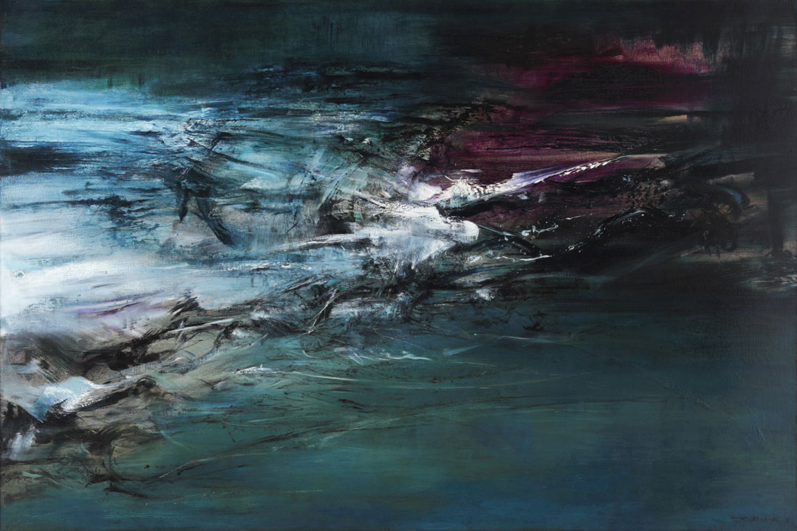 desarthe-gallery-exhibitions-zao-wouki-paintings-50-60s-4.jpg
