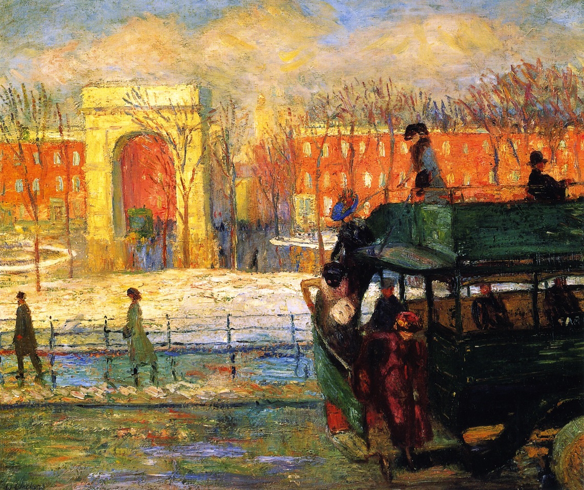 descending-from-the-bus-1910.jpg