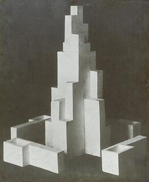 design-for-monument-leeuwarden 17.jpg
