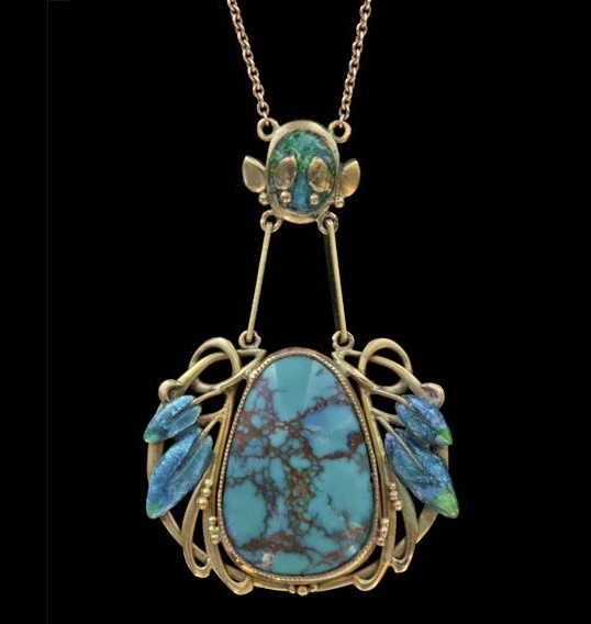 Designed-by-Archibald-Knox.jpg