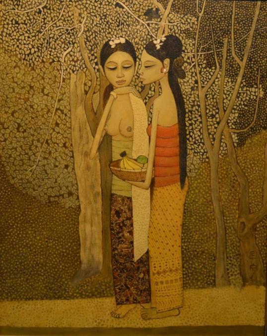 desktop_Cheong_Soo_Pieng,_Two_Women_with_Fruits,_1978,_Oil_on_Canvas,_101_5_x_81_5_cm_d99794f1.jpg