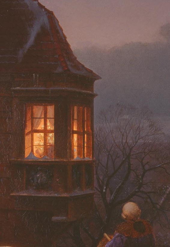 detail.jpg
