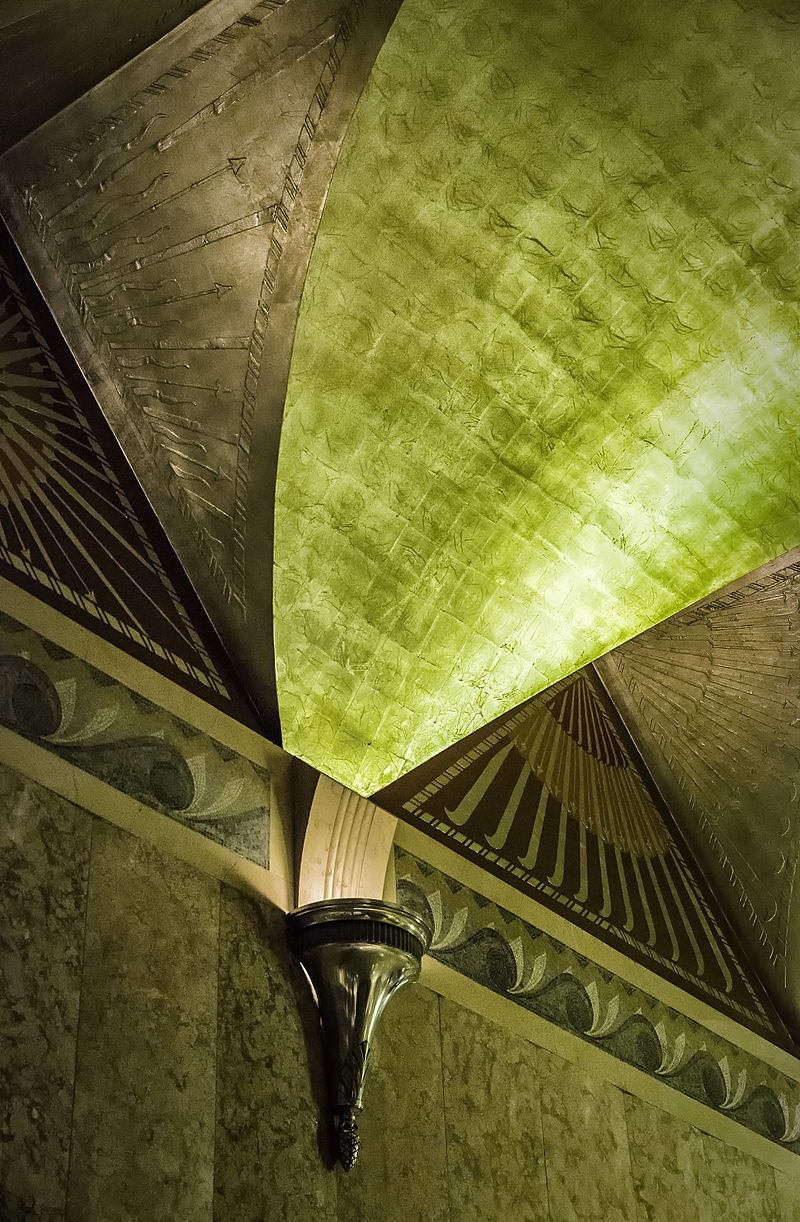 Detail_of_RCA_Building_lobby.jpg