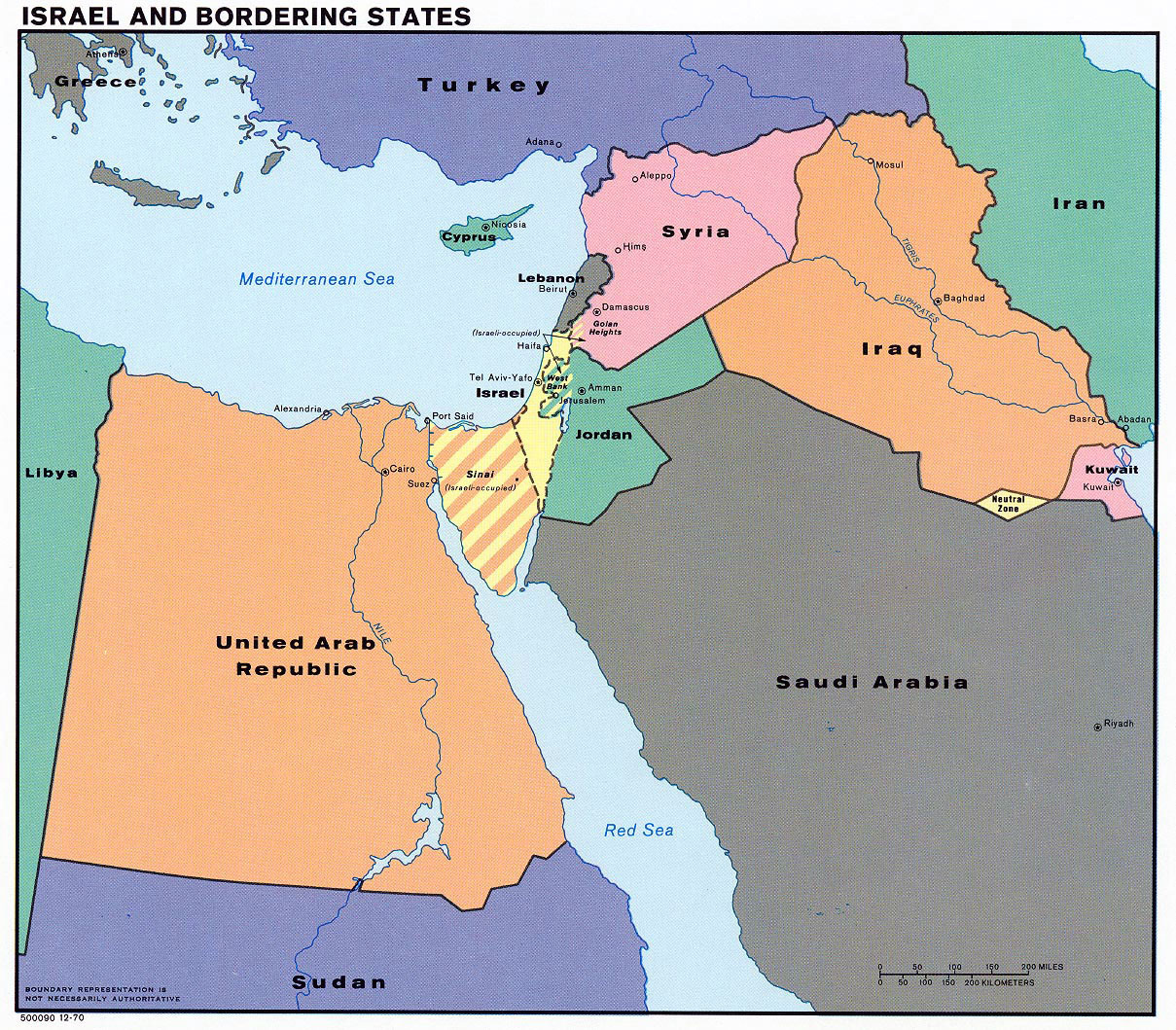 detailed-map-of-israel-and-bordering-states-1970.jpg