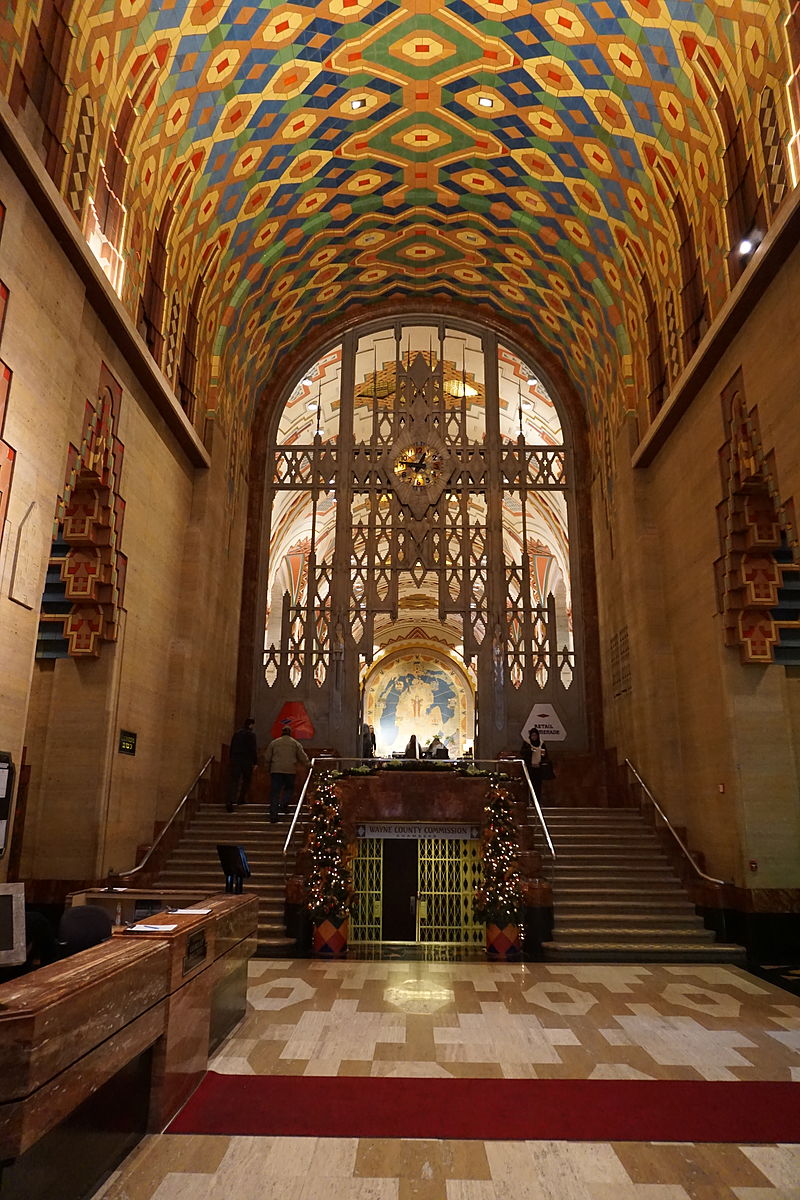 Detroit_December_2015_26_(Guardian_Building).jpg