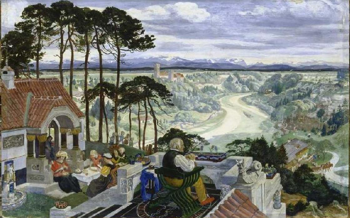 deutsche_landschaft_hi.jpg