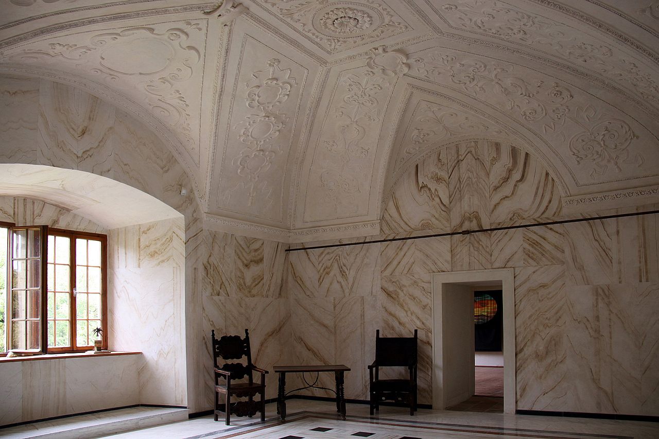 Deutschkreutz_-_Schloss_(05).jpg