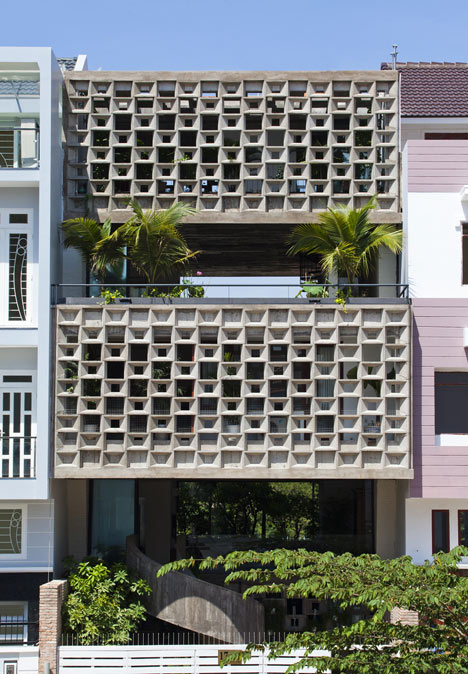 dezeen_Binh-Thanh-House-by-Vo-Trong-Nghia-and-Sanuki-+-Nishizawa_1.jpg