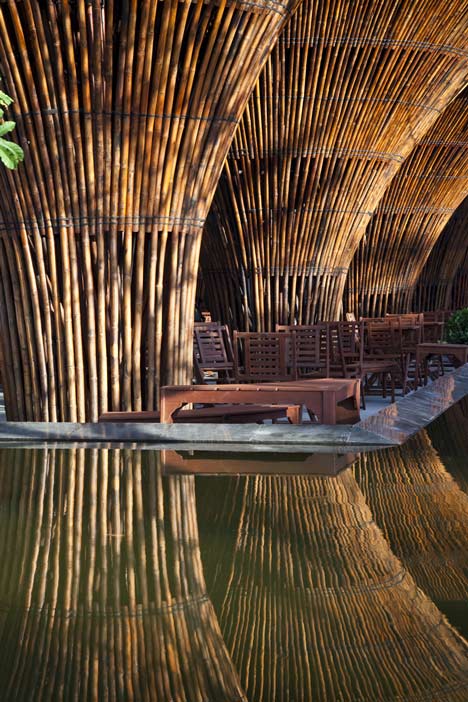 dezeen_Kontum-Indochine-Cafe-by-Vo-Trong-Nghia-Architects_13.jpg