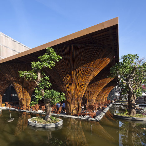 dezeen_Kontum-Indochine-Cafe-by-Vo-Trong-Nghia-Architects_2sq.jpg