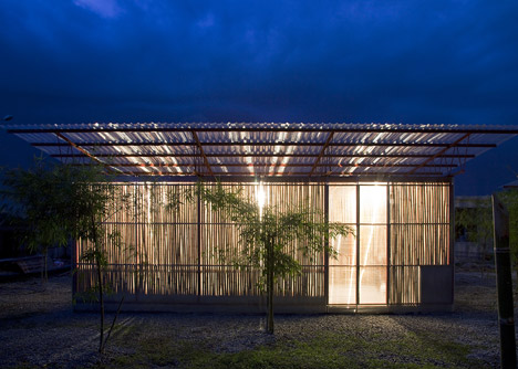 dezeen_Low-Cost-House-by-Vo-Trong-Nghia_17.jpg