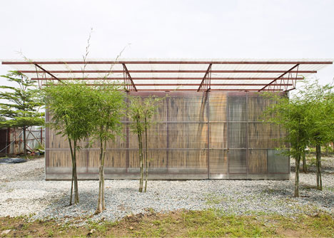 dezeen_Low-Cost-House-by-Vo-Trong-Nghia_3.jpg