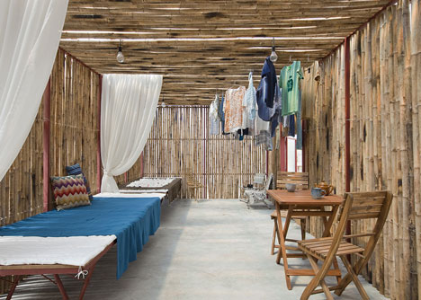 dezeen_Low-Cost-House-by-Vo-Trong-Nghia_4a.jpg