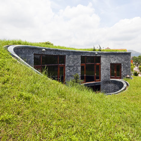 dezeen_Stone-House-by-Vo-Trong-Nghia_8sq.jpg