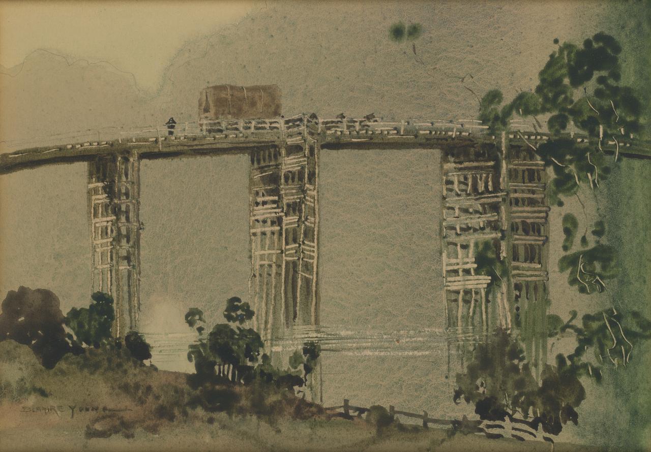 Df102728.jpg