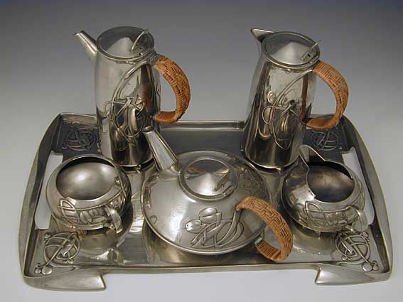 df6f44b6ecba20dea0859fa5d1967be4--cymric-archibald-knox.jpg