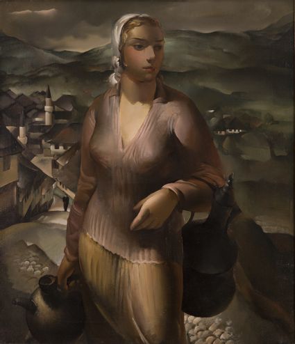 DFabijanic_CF026161jpg-c94f2cc7.jpg