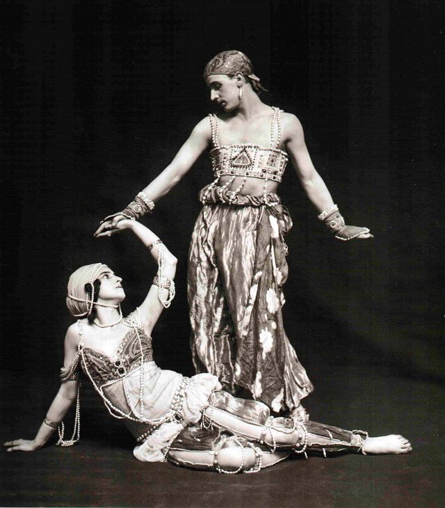 dfb8977d30ea5c13ac166968abbf2349--the-ballet-ballet-dance.jpg