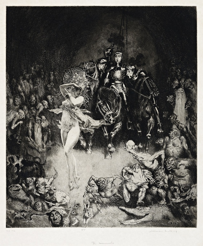 dh130194а.jpg