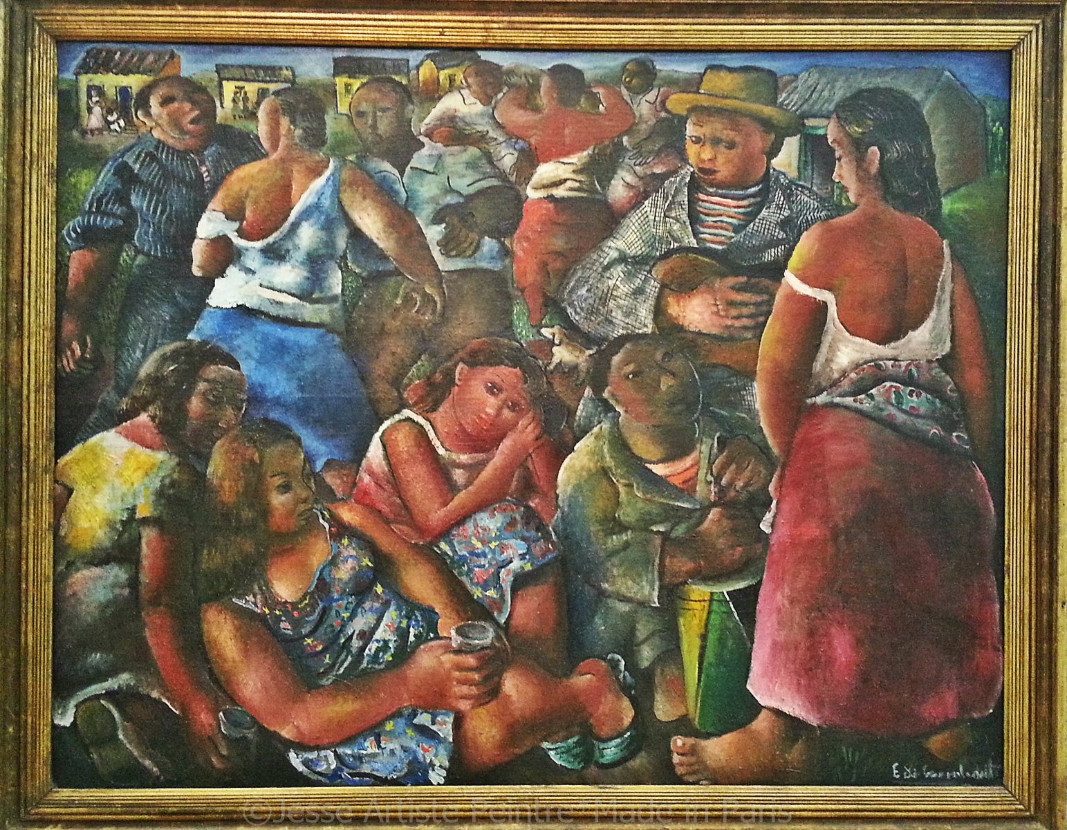 di-cavalcanti-danse-populaire-brc3a9silienne-1937.jpg