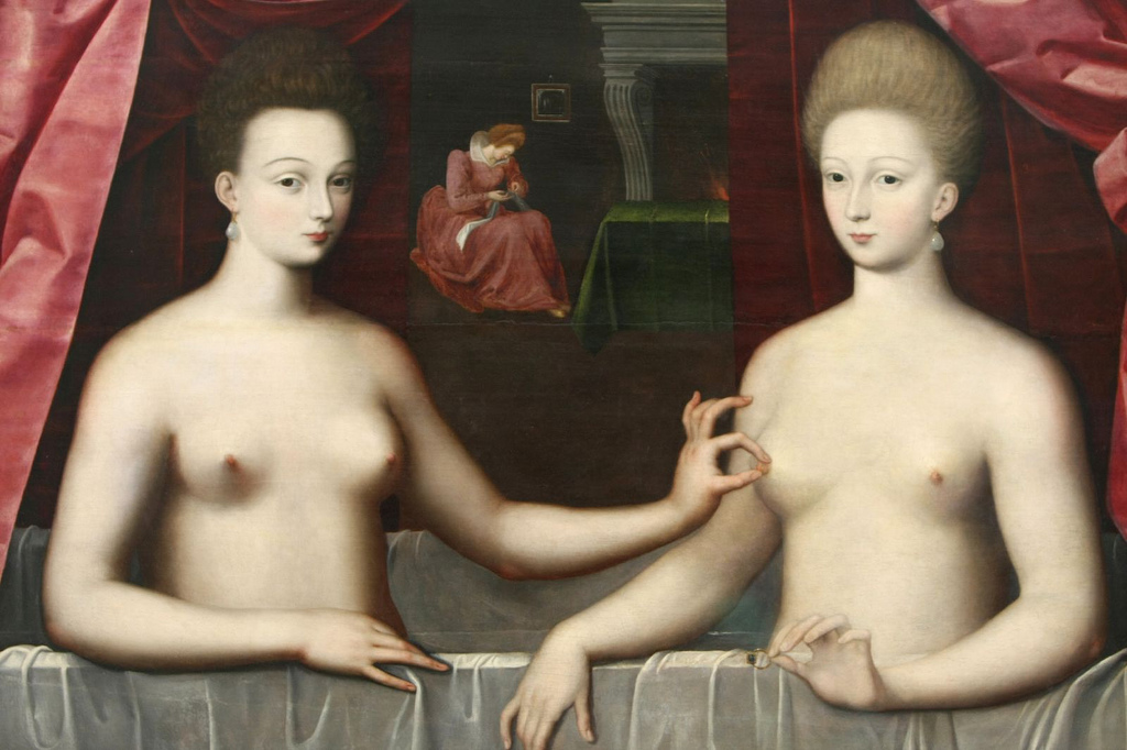 di_gabrielle_d\'estrées_sua_sorella_la_duchessa_di_villars,_.jpg