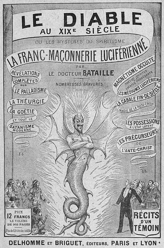 Diable-bataille.jpg