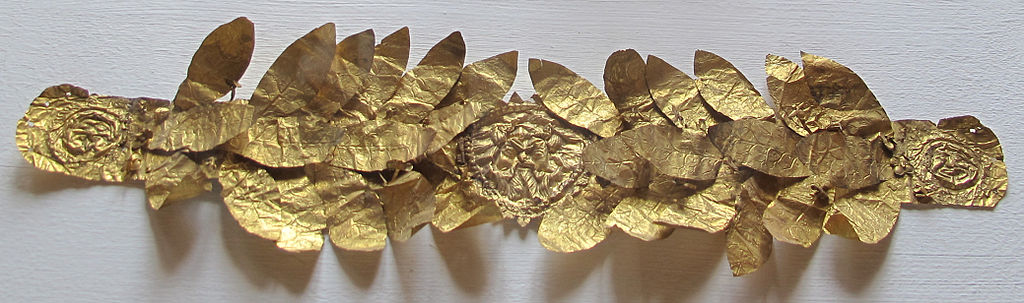 Diadema_aureo_da_chiusi,_IV-III_sec._ac..JPG