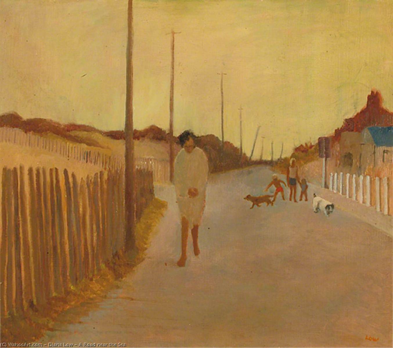 Diana-Low-A-Road-near-the-Sea.jpg