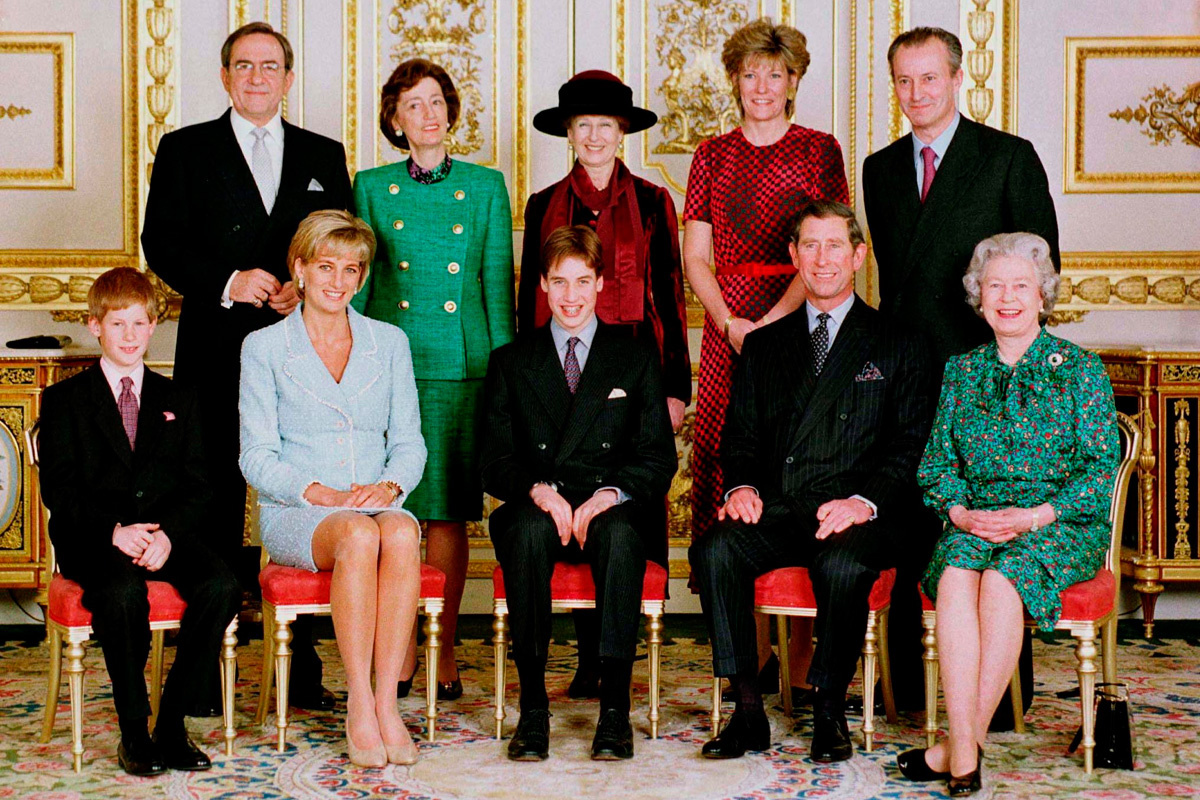 diana_de_gales_revive_en_60_imagenes_124221387_1200x800.jpg