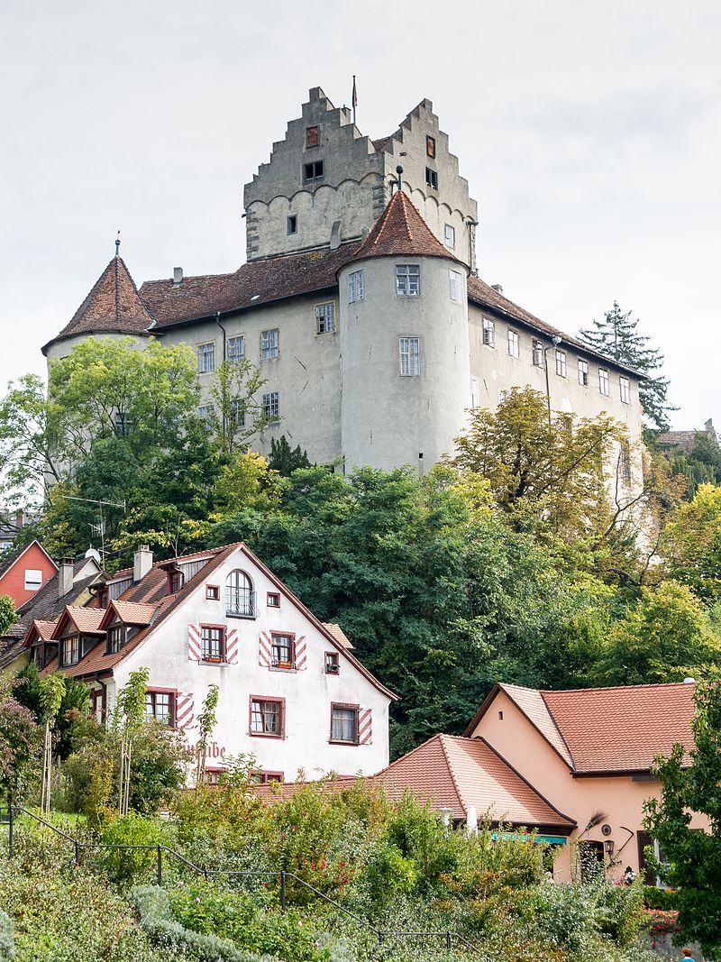 Die_Meersburg-20100924.jpg