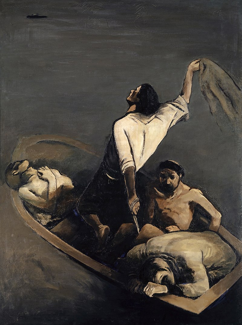 Die_Schiffbrüchigen,_1928.jpg